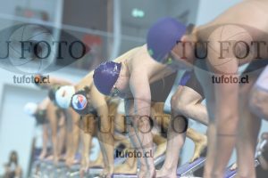 Image NC final 50 libre varones 00090