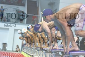 Image NC final 50 libre varones 00091