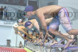 Image NC final 50 libre varones 00092