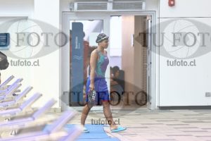 Image NC final 50 pecho damas 00003