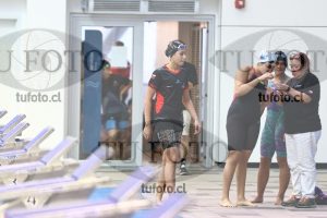 Image NC final 50 pecho damas 00006