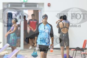 Image NC final 50 pecho damas 00009