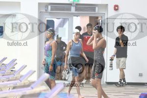 Image NC final 50 pecho damas 00011