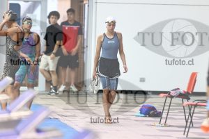 Image NC final 50 pecho damas 00012
