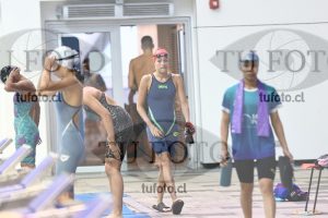 Image NC final 50 pecho damas 00015
