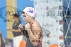 Image NC final 50 pecho damas 00016
