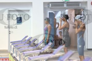 Image NC final 50 pecho damas 00017