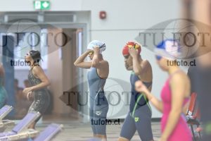 Image NC final 50 pecho damas 00018