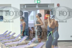 Image NC final 50 pecho damas 00019