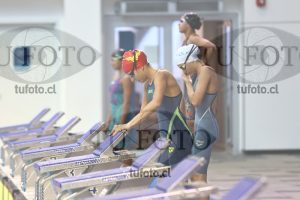 Image NC final 50 pecho damas 00020