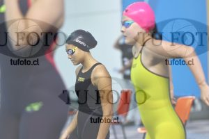 Image NC final 50 pecho damas 00023