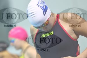Image NC final 50 pecho damas 00026