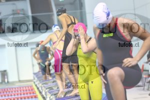 Image NC final 50 pecho damas 00027