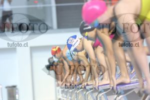 Image NC final 50 pecho damas 00033