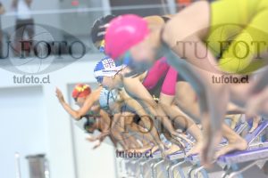 Image NC final 50 pecho damas 00034