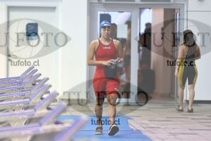 Image NC final 50 pecho damas 00036
