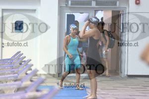 Image NC final 50 pecho damas 00043