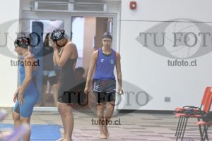 Image NC final 50 pecho damas 00046