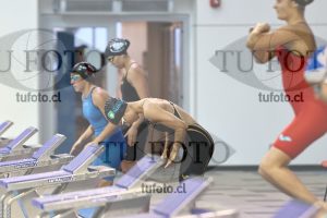 Image NC final 50 pecho damas 00054