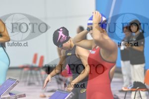 Image NC final 50 pecho damas 00056
