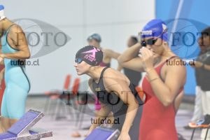 Image NC final 50 pecho damas 00057