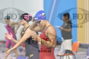 Image NC final 50 pecho damas 00058