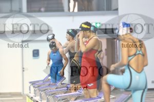 Image NC final 50 pecho damas 00059