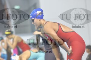 Image NC final 50 pecho damas 00062