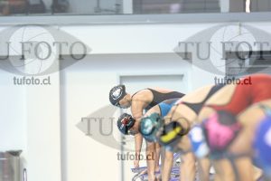 Image NC final 50 pecho damas 00064