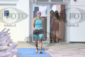 Image NC final 50 pecho damas 00066