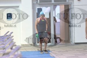 Image NC final 50 pecho damas 00071
