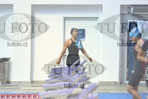 Image NC final 50 pecho damas 00076