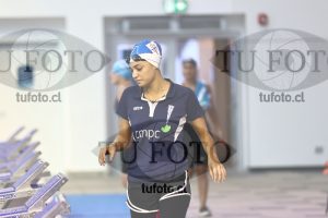 Image NC final 50 pecho damas 00078