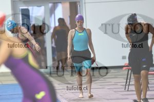 Image NC final 50 pecho damas 00080
