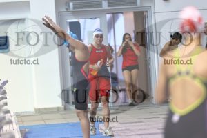 Image NC final 50 pecho damas 00081