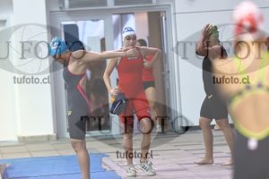 Image NC final 50 pecho damas 00082