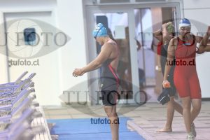 Image NC final 50 pecho damas 00083
