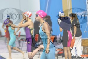 Image NC final 50 pecho damas 00084