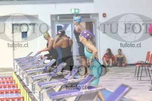 Image NC final 50 pecho damas 00085