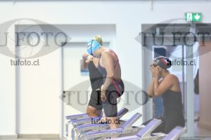 Image NC final 50 pecho damas 00089