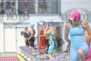 Image NC final 50 pecho damas 00091