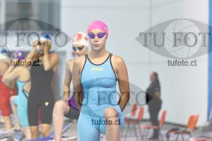 Image NC final 50 pecho damas 00092