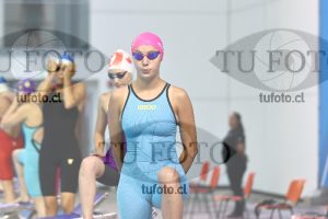Image NC final 50 pecho damas 00093