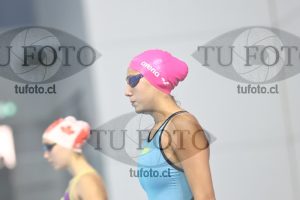 Image NC final 50 pecho damas 00094