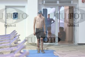 Image NC final 50 pecho varones 00005