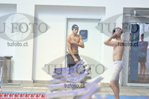 Image NC final 50 pecho varones 00007