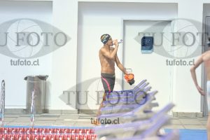 Image NC final 50 pecho varones 00012