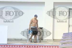 Image NC final 50 pecho varones 00014
