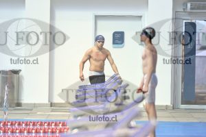 Image NC final 50 pecho varones 00015