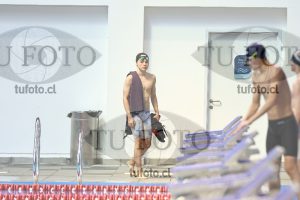 Image NC final 50 pecho varones 00016